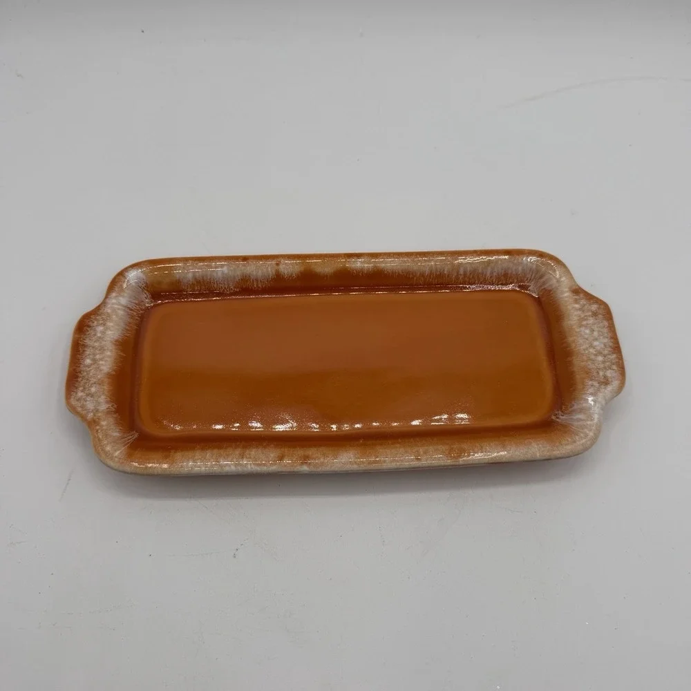 hull scratching glaze